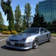 Image for article titled For $24,000, This 2000 Honda Prelude Will Double Your Pleasure